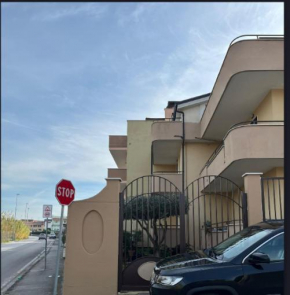 Casa Sofia